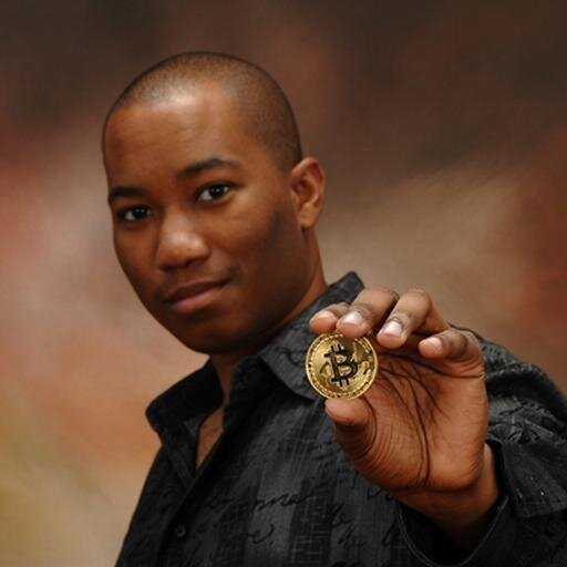 DF_Jeremy's profile picture. 