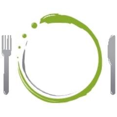 sweetinsights's profile picture. Enjoying the sweet side of life