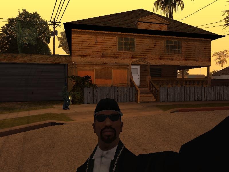 ComputadorGamer's profile picture. 