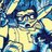 FatherRobot's profile image