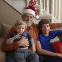 Melissa Jameson - @jam1976_ - Twitter