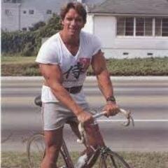 _willow___'s profile picture. In life, we have a limited amount of fucks to give. You must choose wisely which fucks to give.