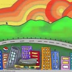 cmdg2811's profile picture. 