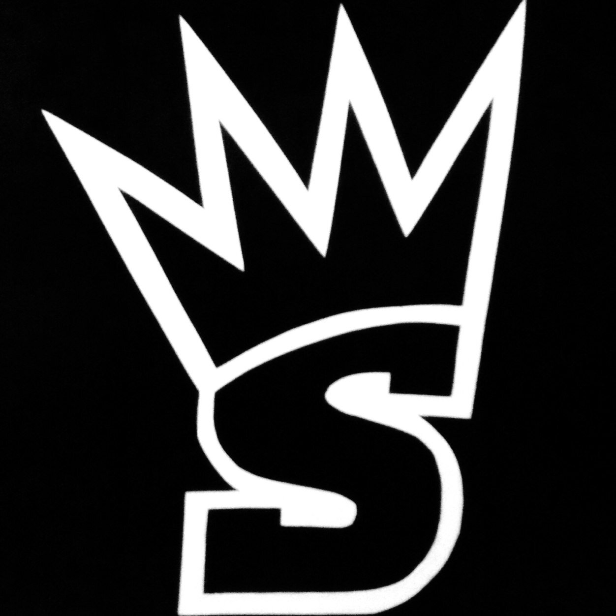 sevred7's profile picture. 