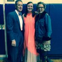 deb Copeland - @debCopeland2 - Twitter