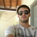 willy wu - @willyangelwugoa - Twitter