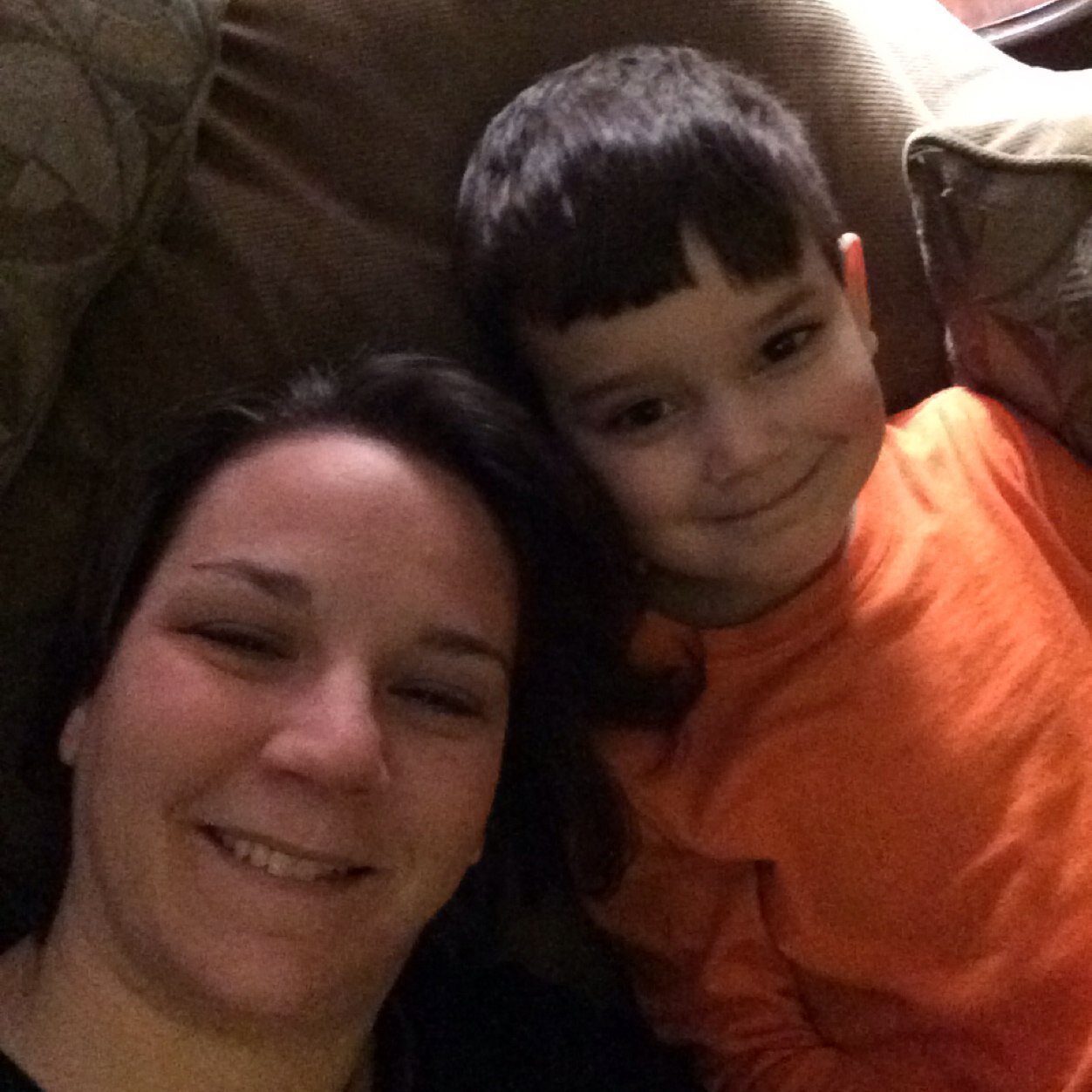 janna_borelli's profile picture. 