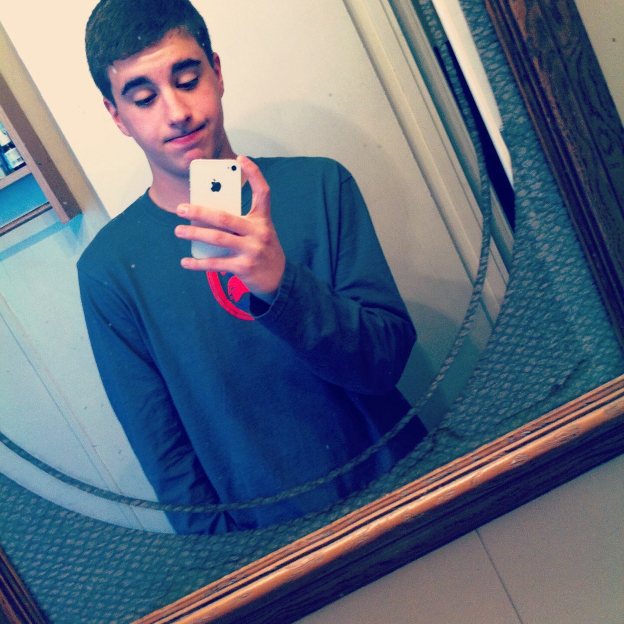 Lenhart55's profile picture. 16 Jeep Life