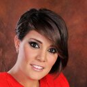 mariela lopez muñoz (@0805_mariel) Twitter