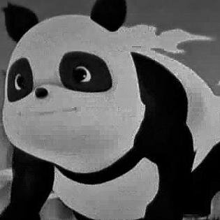 ヘタクソゲーマー
フォローされたら大体フォロー返します。　
