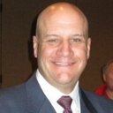 Wayne Fredrick - @Wfredri - Twitter