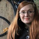 Janeen Brown - @Unleashyourjoy - Twitter