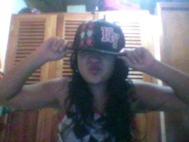Baloncesto y Futbol :) Lebron James :G o/...