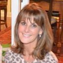 Sandra Collette - @Sandrabcollette - Twitter