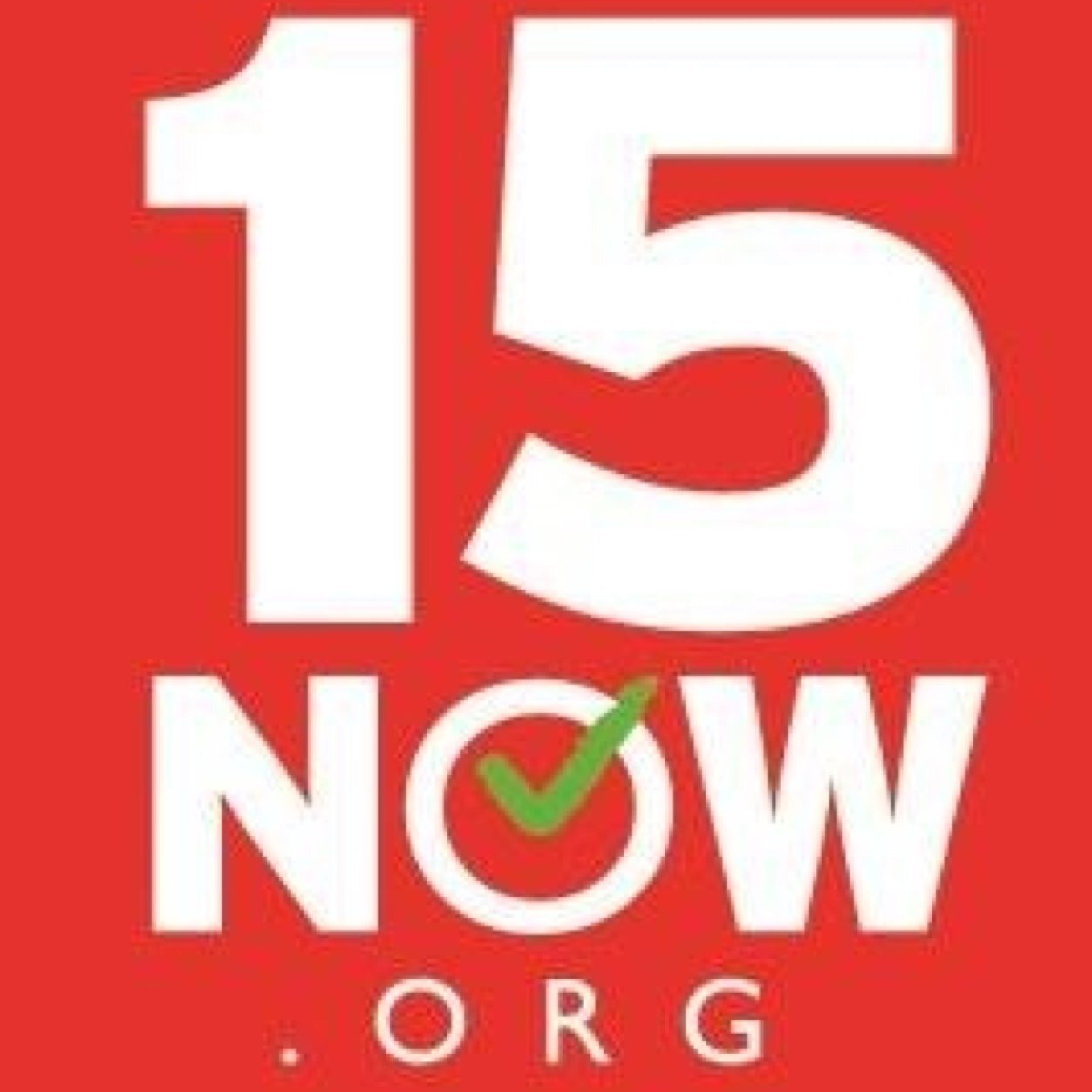 15NowNYC's profile picture. Fighting for a $15/hr #minimumwage for all New Yorkers