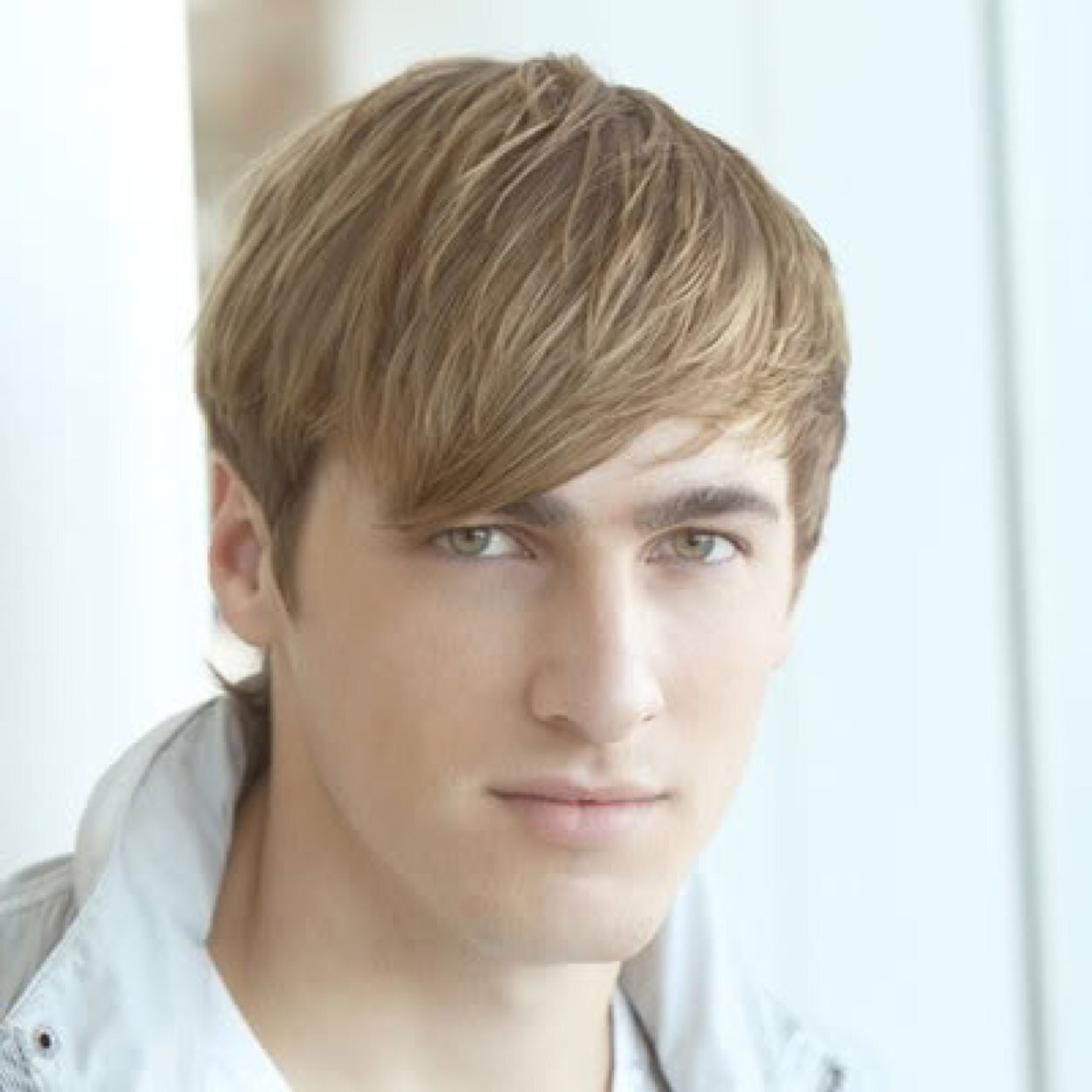 KindollSchmidt's profile picture. MRP, gay. Sorry ladies! Talk to my twinie @KenSchmidtFalse! All single!