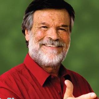 luisc_aparicio Profile Picture