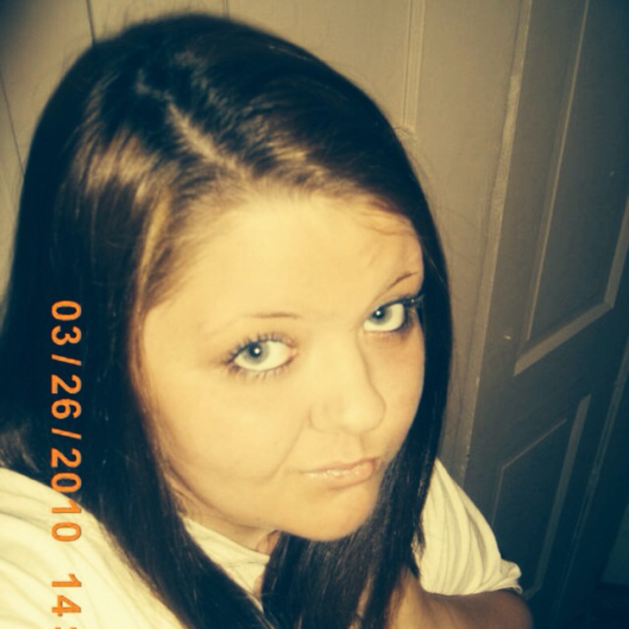 kasekase's profile picture. 