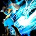 Marco Alvarado (@pokemonleyendas) Twitter profile photo Marco Alvarado (@pokemonleyendas) Twitter profile photo