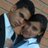 jhonvalen1116's profile image