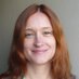 Kay Moffett (@kaysmoffett) Twitter profile photo Kay Moffett (@kaysmoffett) Twitter profile photo