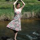 Danielle Stark - @daniellest - Twitter