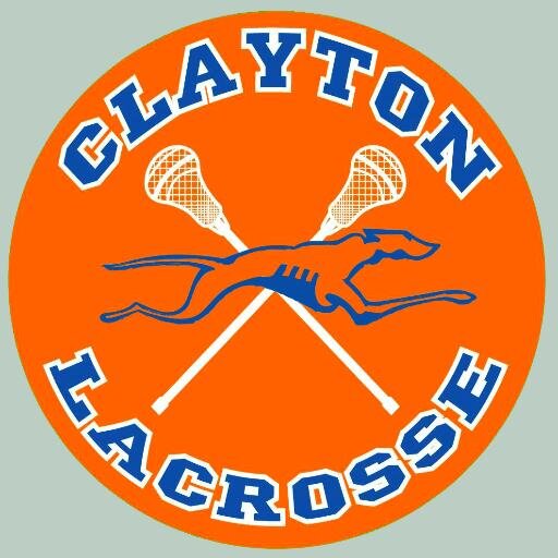 Official Fan Twitter for Clayton Boy's Lacrosse. Follow us for updates on games and fundraisers!