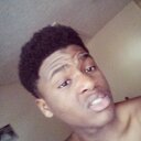 ¶atr!ck on ¶luto - @patrick_Steen46 - Twitter