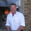 Joe Chance - @JoeChance4 - Twitter