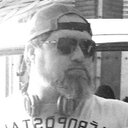 Gene boone - @TWO_MILE - Twitter