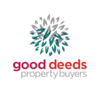 Good Deeds (@gooddeedsbuyers) 's Twitter Profile