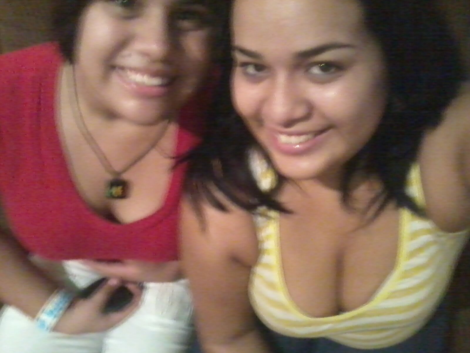 juego futbol , amo el futbol♥ y es magia  y no por eso no sea femina ♥