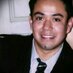 RODERIK MARTINSSON (@rodmtz11) Twitter profile photo
