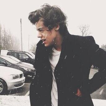 I Love Harry Styles. @Harry_Styles  I Love R5, Jake Miller,Austin Mahone,Ariana Grande