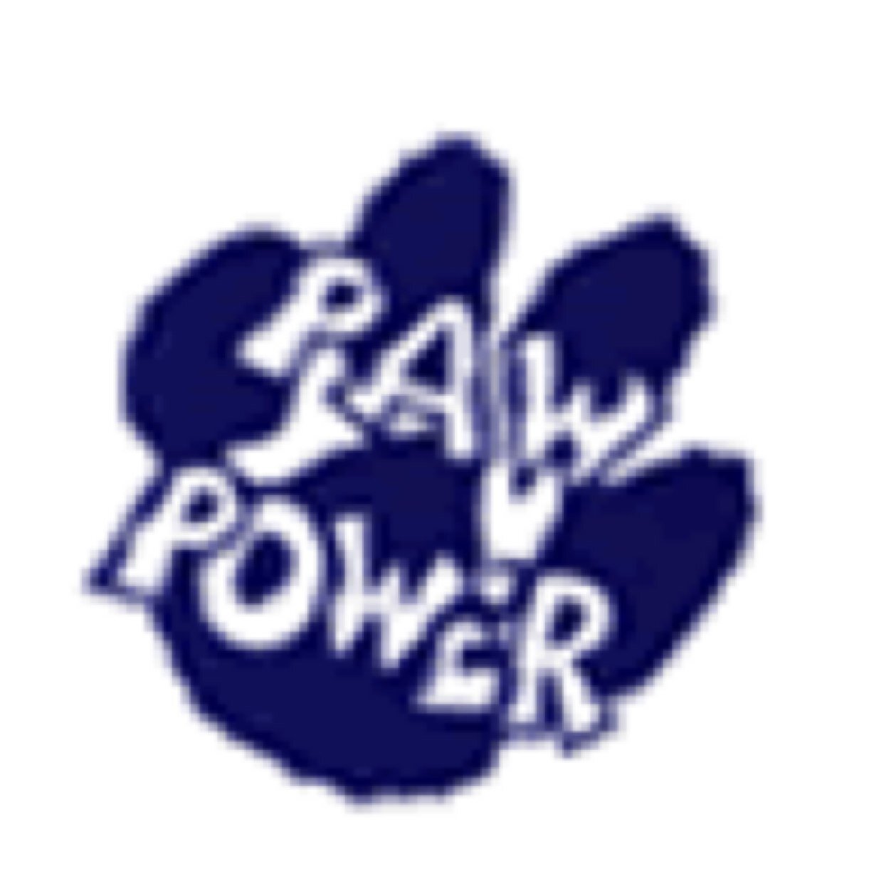 PorterAlum Profile Picture