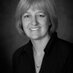 Dr Susan Phillips (@suephillips870) Twitter profile photo