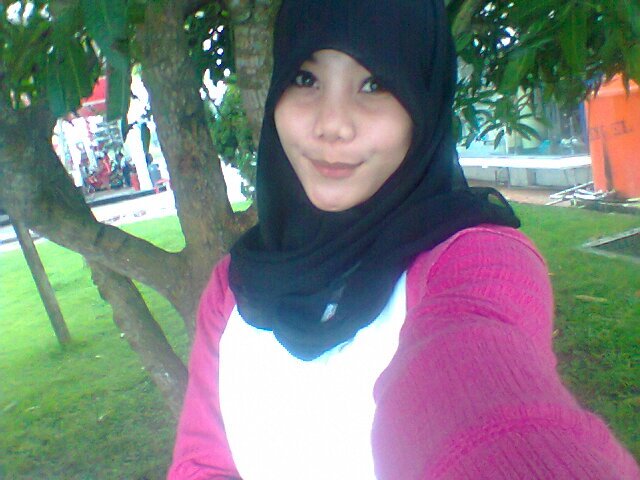 Jomblo,,dibawa happy aja | btul gak :D