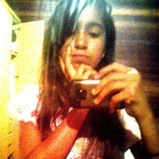 Amo tirar foto 3