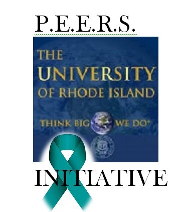 Preventative Education and Enhanced Response to Sexual violence Initiative