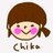 m69chika