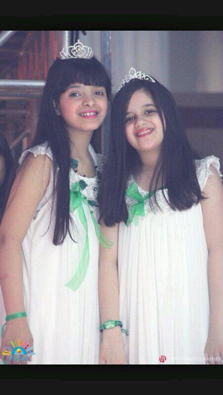 ghmk2's profile picture. ‏‏‏‏‏‏