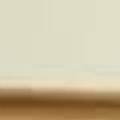 BBBurnside's profile picture. I've worked in the post office for twenty years and I really just want to reorganize my room.