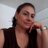 Doris Giraldo