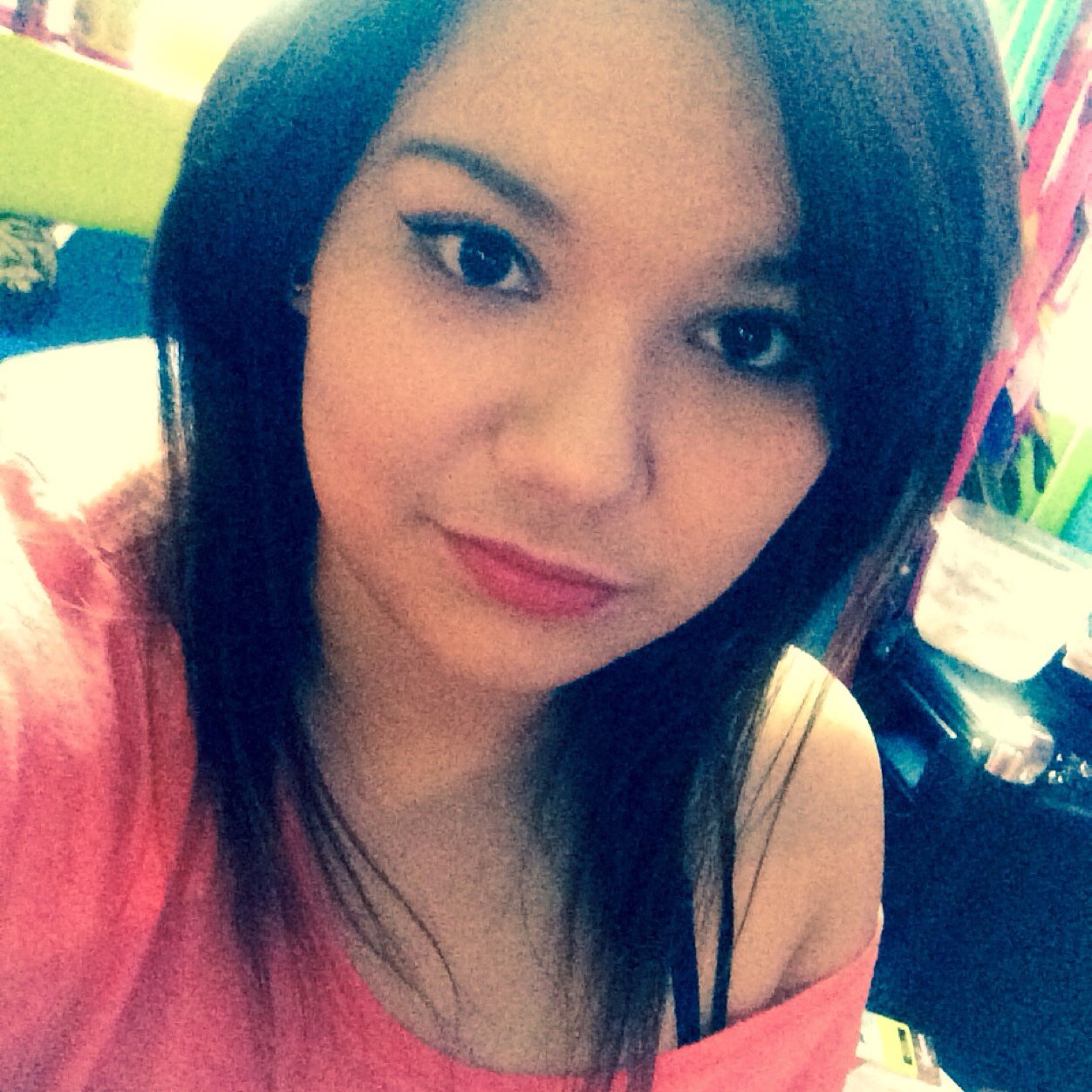 Kendra_Ninja's profile picture. I just really like pie.