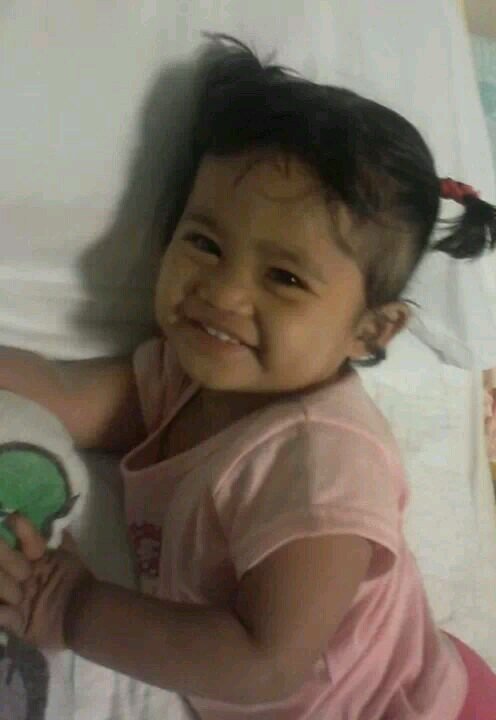 androidphone498's profile picture. 