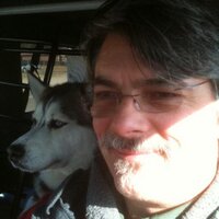 Michael Raczkowski (@raznet61) 's Twitter Profile