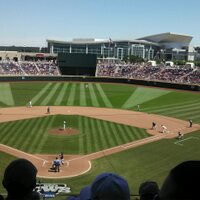 Jenna J C Dhayer (@jennadhayer) 's Twitter Profile Photo