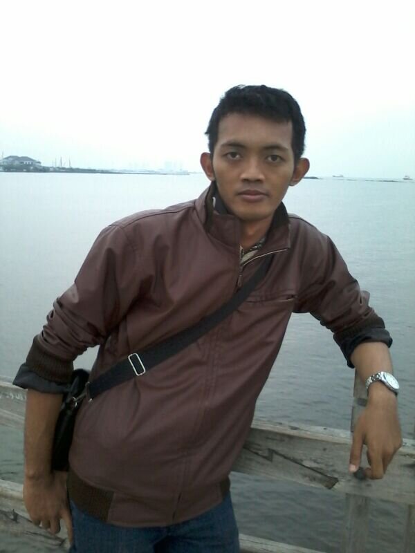 adeadrima's profile picture. 