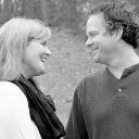 Joy Simmons - @dougs_joy - Twitter