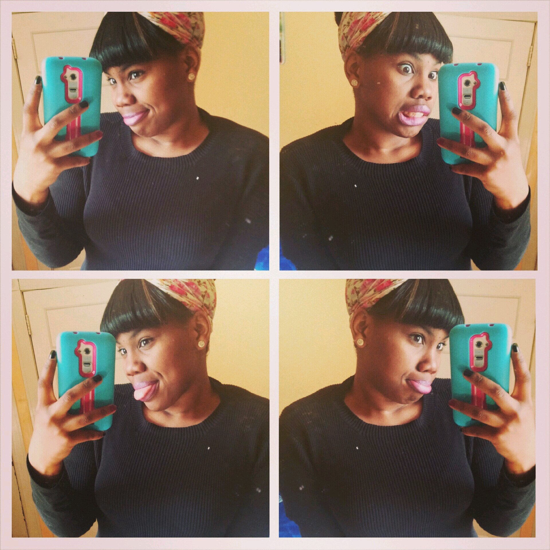 Follow @ItsMy_SARcasm #NewPage ✨